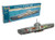 Revell 05078 U-Boat XXI Type w. Interieur Model Kit