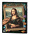Norris Paint by#S: Mona Lisa Paint by# Norris Paint by#S: Mona Lisa Paint by#