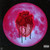 Heartbreak on a Full Moon