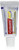 Colgate Total Clean Mint Toothpaste-0.75 oz, Travel Trial size - CASE PACK of 24 tubes
