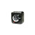 Intermatic TN111RM40 Timer, Lampandsmall Appliance - Black
