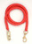 Tough-1 Safety Shock Poly Bungee Cross Tie