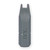 IVY Classic 45390 1-Inch #10 Spanner Insert Bit, Impact Plus, 10-Pack