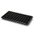 72 Cell Seed Starter Tray - 10 Pack - Extra Strength 1020 Starting Trays for Planting Seedlings, Propagation, Germination Plugs