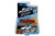 Fast & Furious - Dom's Plymouth Road Runner 1:55 Scale Diecast Vehicle