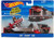 Hot Wheels Hotwheels City Sky Show Rig Multi