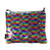 Style.Lab by Fashion Angels Magic Sequin Pouch - Rainbow