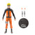 McFarlane Toys Naruto Action Figure, Multi