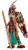 McFarlane Spawn Reborn - Mandarin Spawn by McFarlane Toys