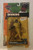 Barry Bonds MLB McFarlane Sports Figure