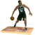 Tim Duncan - Series 1 - rookie McFarlane figure - Spurs