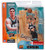McFarlane Sportspicks: NBA Series 3 Pau Gasol Action Figure