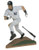 Mcfarlane MLB Series 10 Derek Jeter NY Yankees