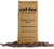 Blueberry Cobler Blend Whole Bean Coffee, Medium Roast, 1-Pound Bag