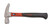 Plumb 11415N 16 oz Pro Series Fiberglass Rip Claw Hammer
