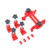 Camshaft Locking Tool,Universal Cam Clamp Camshaft Timing Sprocket Gear Locking Tool