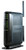 Actiontec 300 Mbps Wireless-N ADSL Modem Router (GT784WN)