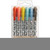Ranger Tim Holtz Distress Crayons - Set #7