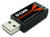 D-Link DBT-120 Wireless Bluetooth USB Adapter