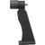 BARSKA Binocular Tripod Adaptor