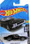 Hot Wheels 2019 Rod Squad 9/10 - '69 Dodge Charger 500 (Black)