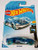 Hot Wheels 2019 X-Raycers 8/10 - Crescendo (Blue)