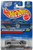 Hot Wheels Ferrari 550 Maranello #235 2000 series 1:64 Scale