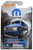 Hot Wheels Mopar, [Blue] Custom '77 Dodge Van 2/8
