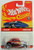 1932 Ford Hot Wheels Classics Series 1 - Red 6 of 25