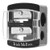 Trish McEvoy Dual Headed Pencil Sharpener