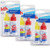 HTH Pool Refill 3-Way Test Kit (1172) - 3 Pack
