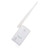 WiFi Range Extender, Easy Setup Long Range Wi-Fi Repeater, Wireless Extender for WELAILIFE Kits