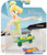 Hot WheelsTinkerbell Disney Character Cars Diecast Car 1:64 Scale