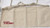 Hyper Tough Work Apron Tool Apron Pouch