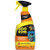 Goo Gone Graffiti Remover, 24 fl oz