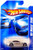 Hot Wheels 2008-050 Aston Martin V8 Vantage All Stars 1:64 Scale