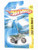 2007 New Models -#11 Wastelander Green Collectibles Collector Car #2007-11 2007 Hot Wheels