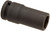 Sunex 422md 3/4-Inch Drive 22-Mm Deep Impact Socket
