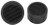 Boss Audio Systems TW10 150 Watt Per Pair, 1 Inch Car Tweeters Sold in Pairs