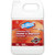 Clorox Professional Floor Cleaner & Degreaser Concentrate, 128 Ounces (30892)