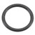 Iwata Airbrushes Packing Head/O Ring: Eclipse, IWAI6051