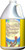 General Hydroponics Diamond Nectar for Gardening, 1-Gallon