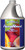 General Hydroponics Flora Blend for Gardening, 1 gal