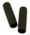 Protoco Oar Grips for Caviness Paddles