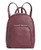 INC International Concepts I.N.C. Farahh Backpack
