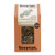 teapigs Peppermint Leaves Tea, 50 Count