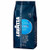 Lavazza Dek Whole Bean Coffee Blend, Decaffeinated Dark Espresso Roast, 1.1-Pound Bag