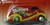 Mattel Hot Wheels Skittles Deco Delivery