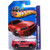 Hot Wheels 2013 HW Showroom Nissan Skyline GT-R (R34) Red