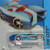 Hot Wheels - HW City 59/250 - Prototype H-24